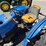 2006-new-holland-tt60a-image-11