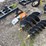 new-landhonor-sad-12-23c-auger-driver-skid-steer-attachment-image-2