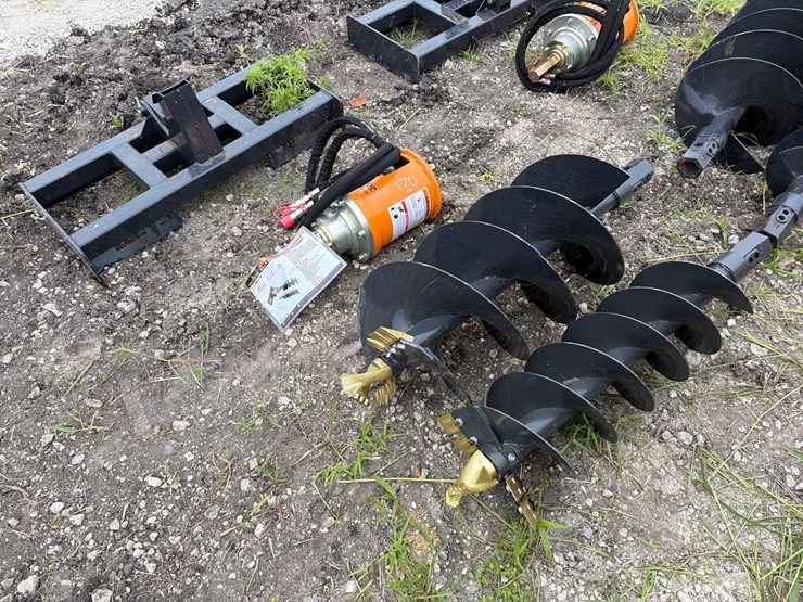 new-landhonor-sad-12-23c-auger-driver-skid-steer-attachment-image-2
