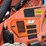 2012-jlg-8042-image-7