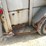 #2010-•-2004-corn-pro-16'-tandem-axle-livestock-trailer-(has-wi-title)-image-27
