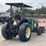 2001-john-deere-5310-image-55