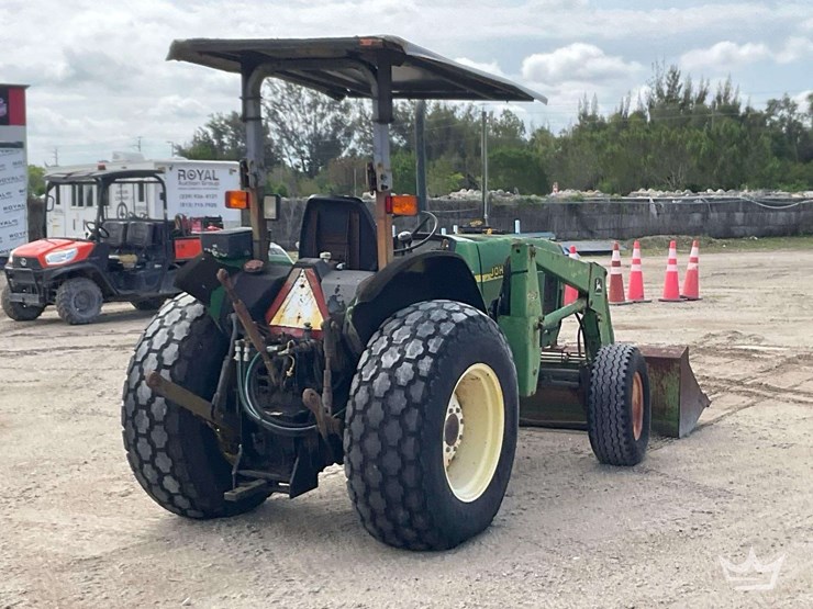 2001-john-deere-5310-image-55