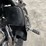 #210-•-2001-harley-davidson-ultra-classic-motorcycle-(has-wi-title)-image-50