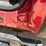 2016-ford-f250-image-40