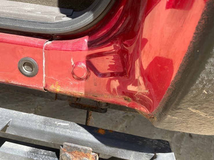 2016-ford-f250-image-40