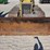 2003-new-holland-dc100-lgp-image-3