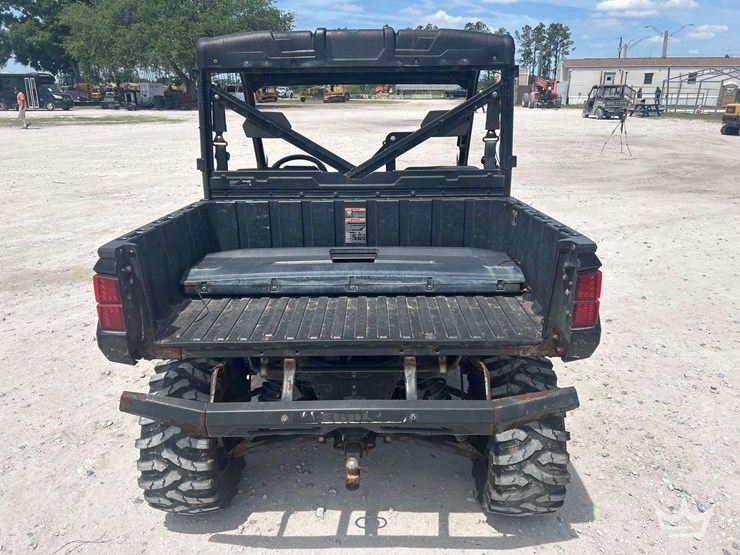 2023-polaris-ranger-image-16