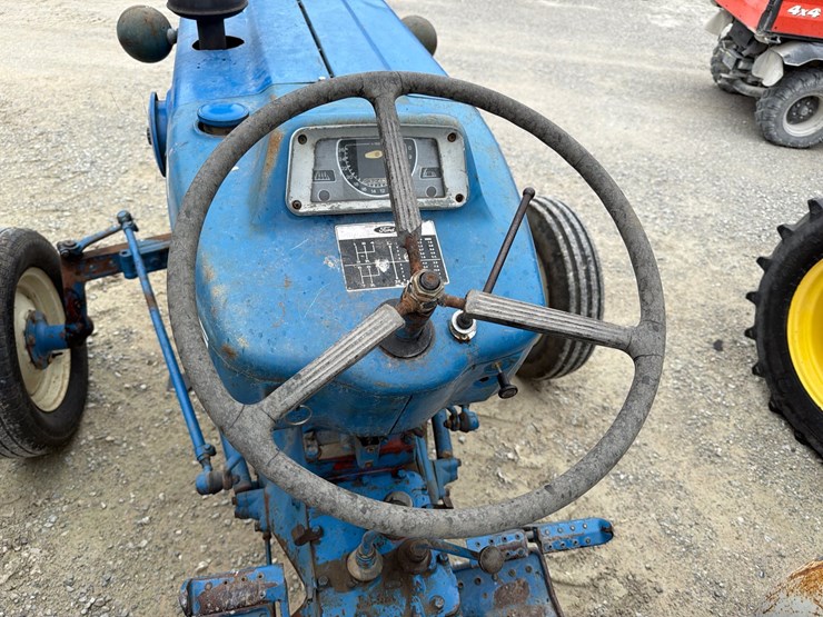 2000-ford-2000-image-10