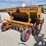 2016-haybuster-107c-image-10