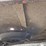 bush-hog-3210-image-5