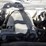 2017-chevrolet-2500hd-image-14