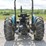 new-holland-3930-image-4