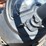 kubota-bx2670-image-41