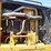 2013-deere-872gp-image-44