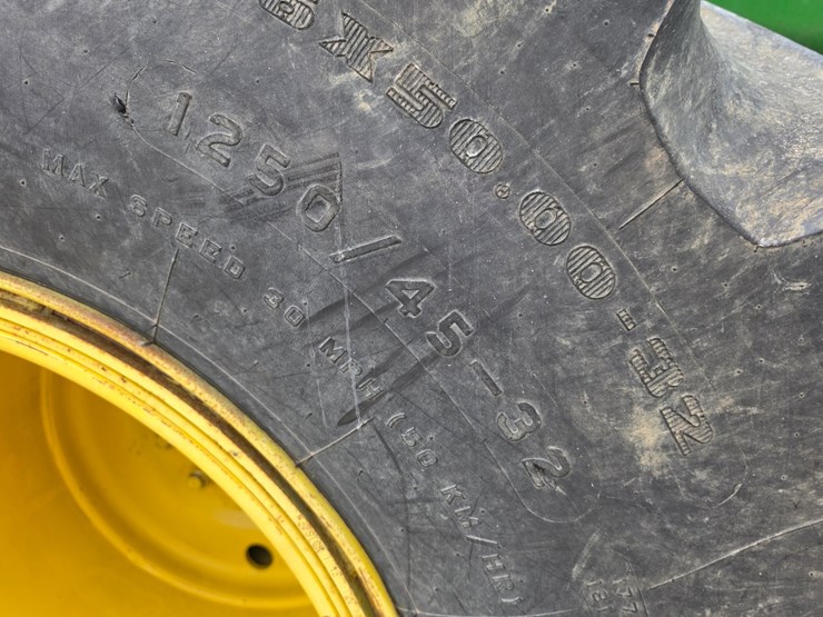 2004-john-deere-9660-sts-image-15