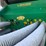 john-deere-1895-image-28