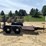 #2012-•-12'-skid-steer-trailer-(no-title)-image-4