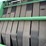 john-deere-530-image-5