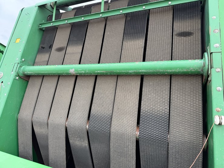 john-deere-530-image-5