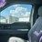 2013-ford-f150-image-11