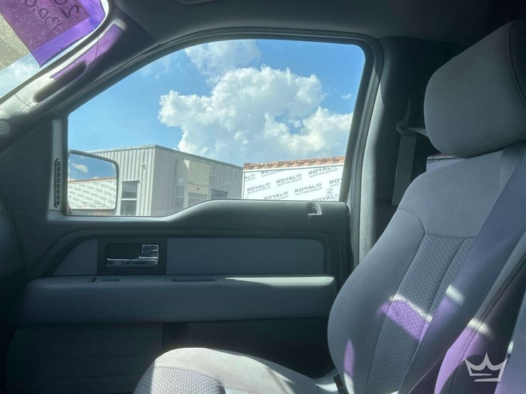 2013-ford-f150-image-11