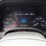 2020-ford-f550-image-34