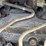 2016-bobcat-t650-image-7