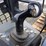 2016-deere-650k-image-41