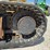 2022-deere-35g-image-14