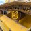 2022-deere-450-lt-image-11