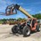 jlg-642-image-2