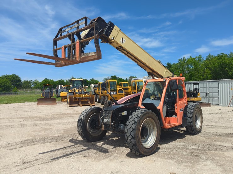 jlg-642-image-2