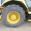 2023-caterpillar-420-xe-image-53