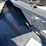 #2339-•-new-wolverine-skid-steer-tree-digger-attachment-image-10