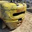 #308-•-komatsu-6,000-lbs,-propane-forklift-(non-moving)-image-15