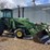 1975-john-deere-4430-image-4