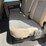 2016-ford-f250-image-58