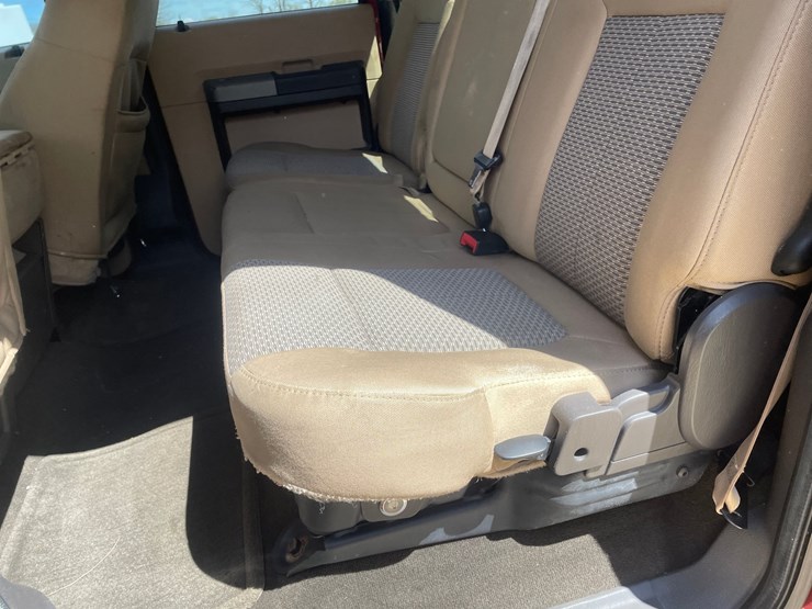 2016-ford-f250-image-58