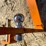 #2337-•-new-wolverine-3-point-quick-coupler-image-6