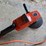 #5533-•-black-and-decker-sander-image-2