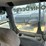 2016-deere-250g-lc-image-16
