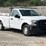 2017-ford-f150-xl-image-1