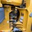 2023-deere-644p-image-6