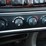 2016-kenworth-w900-image-98