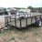 1900-utility-trailer-6723-image-1
