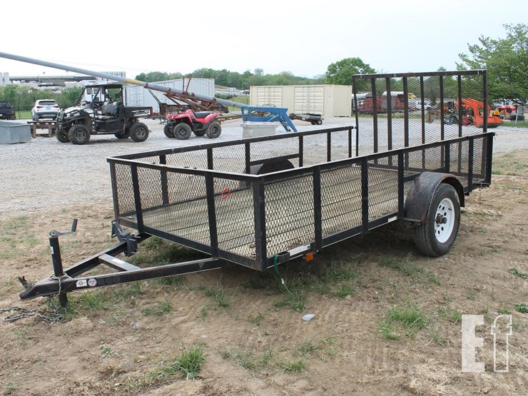 1900-utility-trailer-6723-image-1