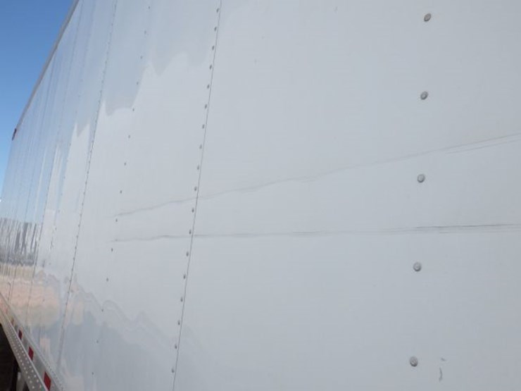 2016-carrier-x4-7300-image-22