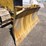 2018-caterpillar-d5k2-xl-image-16