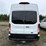2021-ford-e350-image-6